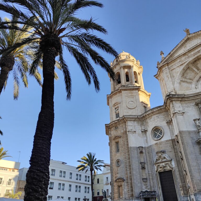 catedral-de-cadiz