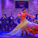 tablao-flamenco-puro-arte-jerez